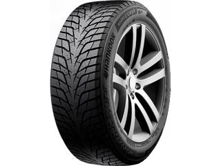 АВТОШИНА 255/45R19 HANKOOK W636 XL 104T